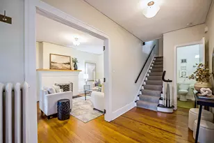 1327 Brooklyn Ave, Ann Arbor, MI 48104 - Photo 5