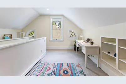 1327 Brooklyn Avenue, Ann Arbor, MI 48104 - Photo 39