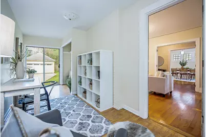 1327 Brooklyn Avenue, Ann Arbor, MI 48104 - Photo 11