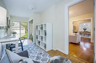 1327 Brooklyn Ave, Ann Arbor, MI 48104 - Photo 11
