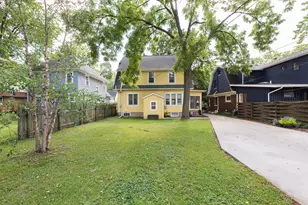 1327 Brooklyn Ave, Ann Arbor, MI 48104 - Photo 55