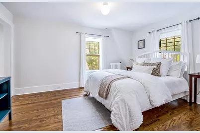 1327 Brooklyn Avenue, Ann Arbor, MI 48104 - Photo 27