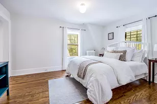 1327 Brooklyn Ave, Ann Arbor, MI 48104 - Photo 27