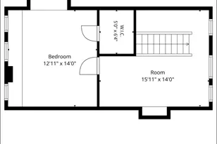 1327 Brooklyn Ave, Ann Arbor, MI 48104 - Photo 37