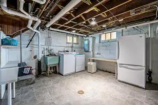 1327 Brooklyn Ave, Ann Arbor, MI 48104 - Photo 47