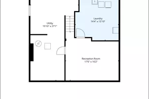 1327 Brooklyn Ave, Ann Arbor, MI 48104 - Photo 43