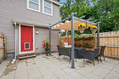 615 Sherman Street SE, Grand Rapids, MI 49503 - Photo 5