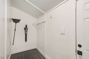 615 Sherman St SE, Grand Rapids, MI 49503 - Photo 33