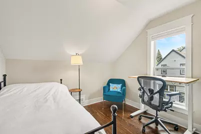 615 Sherman Street SE, Grand Rapids, MI 49503 - Photo 31