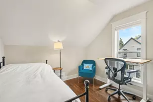 615 Sherman St SE, Grand Rapids, MI 49503 - Photo 31