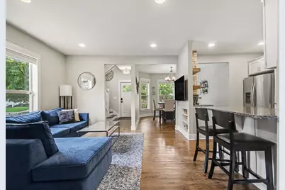 615 Sherman Street SE, Grand Rapids, MI 49503 - Photo 9