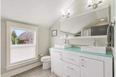 615 Sherman Street SE, Grand Rapids, MI 49503 - Photo 27