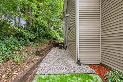 615 Sherman Street SE, Grand Rapids, MI 49503 - Photo 35
