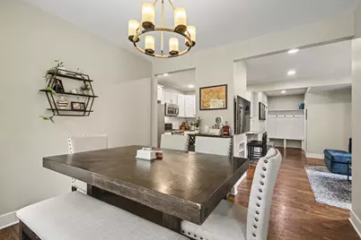 615 Sherman Street SE, Grand Rapids, MI 49503 - Photo 15