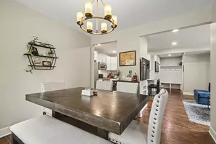 615 Sherman St SE, Grand Rapids, MI 49503 - Photo 15