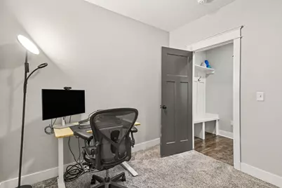 615 Sherman Street SE, Grand Rapids, MI 49503 - Photo 19