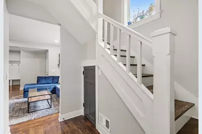 615 Sherman Street SE, Grand Rapids, MI 49503 - Photo 21