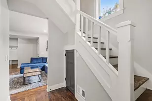 615 Sherman St SE, Grand Rapids, MI 49503 - Photo 21