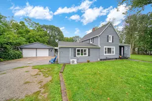 865 Winifred St, Jackson, MI 49202 - Photo 35