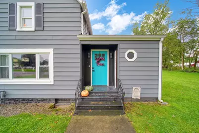 865 Winifred Street, Jackson, MI 49202 - Photo 3