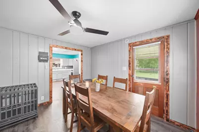 865 Winifred Street, Jackson, MI 49202 - Photo 19