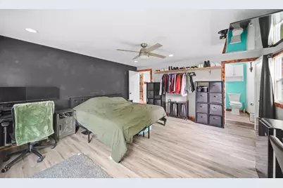 865 Winifred Street, Jackson, MI 49202 - Photo 23