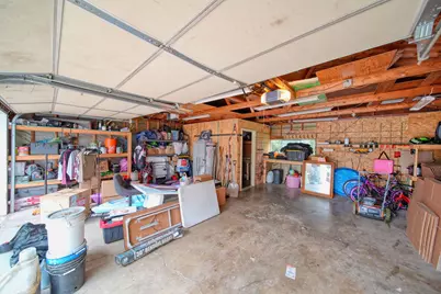 865 Winifred Street, Jackson, MI 49202 - Photo 43