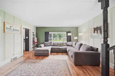 865 Winifred Street, Jackson, MI 49202 - Photo 7
