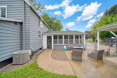 865 Winifred Street, Jackson, MI 49202 - Photo 45