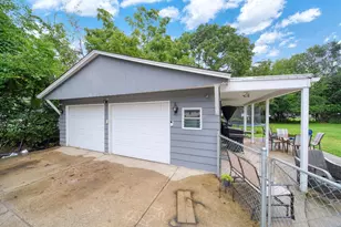 865 Winifred St, Jackson, MI 49202 - Photo 37
