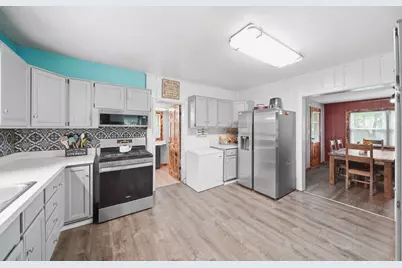 865 Winifred Street, Jackson, MI 49202 - Photo 15