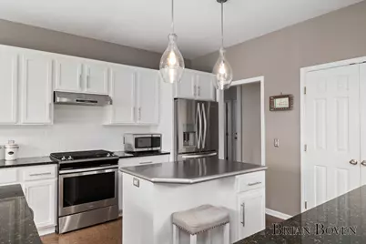 7488 Old Lantern Drive SE, Caledonia, MI 49316 - Photo 9