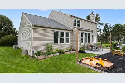 7488 Old Lantern Drive SE, Caledonia, MI 49316 - Photo 39