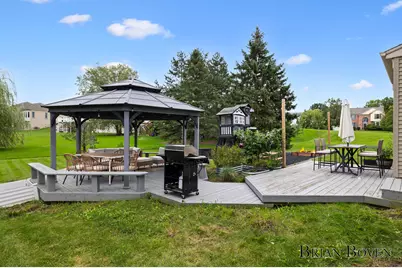 7488 Old Lantern Drive SE, Caledonia, MI 49316 - Photo 41