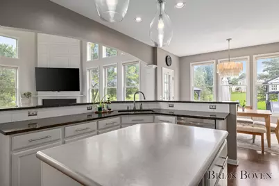 7488 Old Lantern Drive SE, Caledonia, MI 49316 - Photo 11