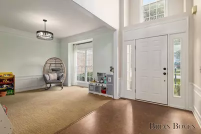 7488 Old Lantern Drive SE, Caledonia, MI 49316 - Photo 19