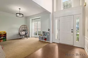 7488 Old Lantern Dr SE, Caledonia, MI 49316 - Photo 19