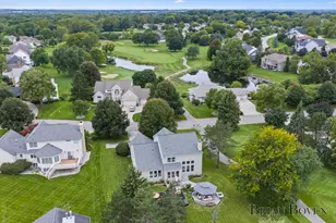 7488 Old Lantern Dr SE, Caledonia, MI 49316 - Photo 43