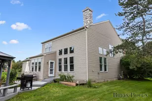 7488 Old Lantern Dr SE, Caledonia, MI 49316 - Photo 37