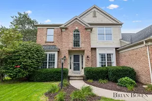 7488 Old Lantern Dr SE, Caledonia, MI 49316 - Photo 45