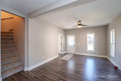 16 Indiana Avenue NW, Grand Rapids, MI 49504 - Photo 7