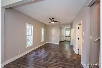 16 Indiana Avenue NW, Grand Rapids, MI 49504 - Photo 5
