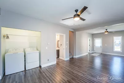 16 Indiana Avenue NW, Grand Rapids, MI 49504 - Photo 9