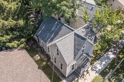 16 Indiana Avenue NW, Grand Rapids, MI 49504 - Photo 39