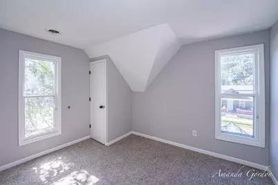 16 Indiana Avenue NW, Grand Rapids, MI 49504 - Photo 23