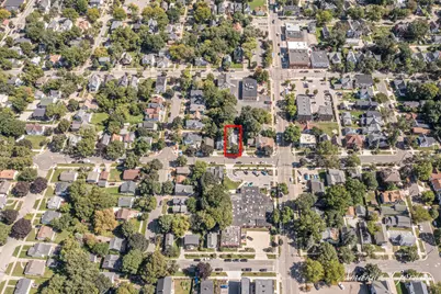 16 Indiana Avenue NW, Grand Rapids, MI 49504 - Photo 35