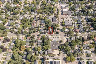16 Indiana Ave NW, Grand Rapids, MI 49504 - Photo 35