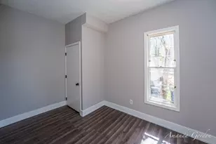 16 Indiana Ave NW, Grand Rapids, MI 49504 - Photo 17