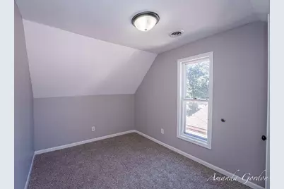 16 Indiana Avenue NW, Grand Rapids, MI 49504 - Photo 25