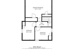 16 Indiana Ave NW, Grand Rapids, MI 49504 - Photo 27